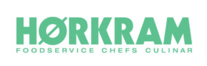 Hørkram logo