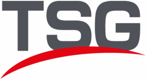 TSG Group