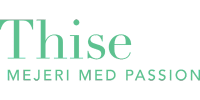 Thiese logo