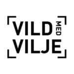 Vild med Vilje