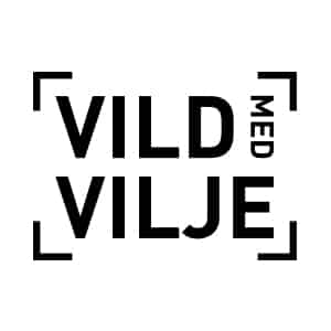 Vild med Vilje