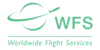 WFS logo