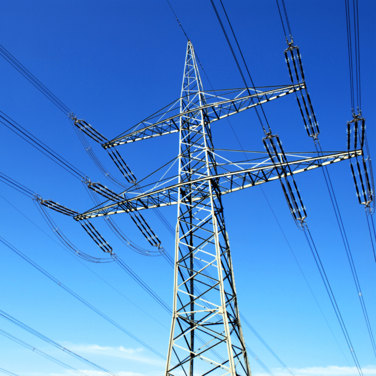 BESS giver adgang til højt profitable energimarkeder